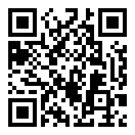 觅蜂FM
