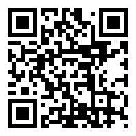 生存战争2修仙模组