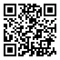 画质助手不小心删除了怎么恢复