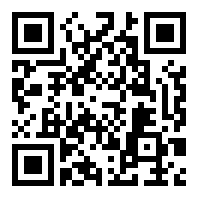 4233游戏盒子老版免费下载