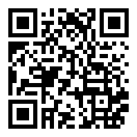 佳能打印机app