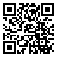 unc0ver汉化版