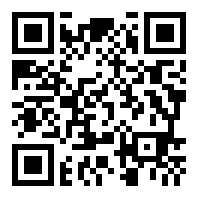 听力随身练第三版答案解析pdf