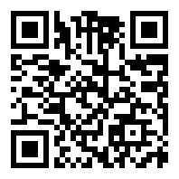 bluemvtips官网下载安卓