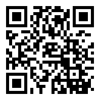 海棠网站入口MYHTLMEBOOKMYHTLMEBO
