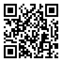 诛仙2全文TXT