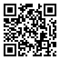 touchitrikka游戏下载