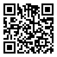 tap加速器5.3.2安卓破解老版