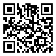 printershare手机打印中文版下载无限次数