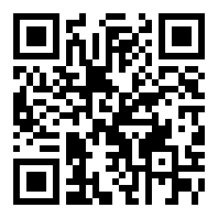 加查nox游戏最新版终极版MOD