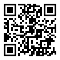 2333乐园游戏盒子最新版