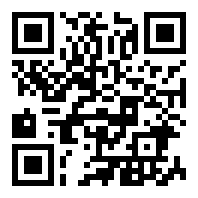 名医汇app