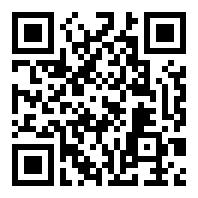 下厨房app