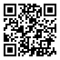 比特小队手机版最新版
