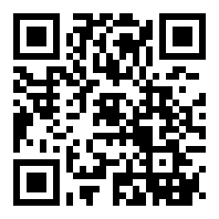 江苏招考app最新版