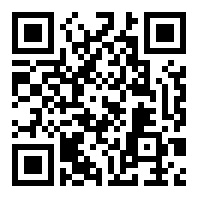 智慧镇江公交查询(镇合意
