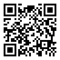 超级兔子人双人手机版v1.3.2