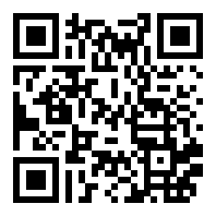 清风画质助手120帧2.02.00