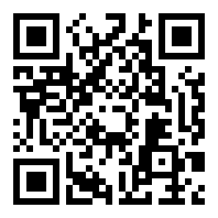 383808xyz暗黑迷你世界v1.27.5