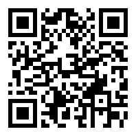 qq2013最新版官方