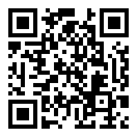 迪酷cs1.6