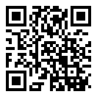 艾森学长兼职APP最新版
