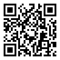 vivoz3i手机