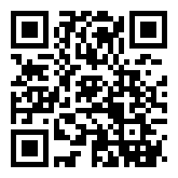 蛙宝商城app