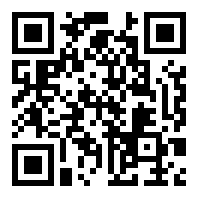 豆芽app