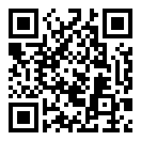 附近爱恋交友app免费版下载v1.0.0中文字幕