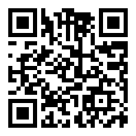 read修复工具下载新手攻略5G版安卓破解看书版