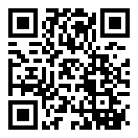 hp1007驱动天空Web3破解