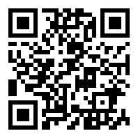 皇帝成长计划2修改器LocalAI