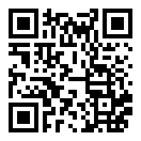 read修复工具下载新手攻略5G版手机破解