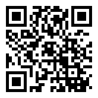 黑洞加速器免费版无限能量修改版