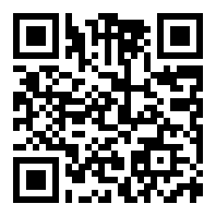 抖咪直播最新版app下载官方正版