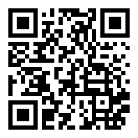 兼职猫app