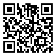 抖咪直播最新版app下载电视版