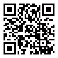 proteldxp2004下载无限时间版