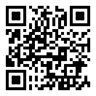 webzip下载