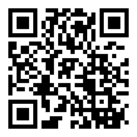 Qboost最新版2023最新版汉化免费下载