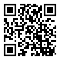 掌上中山一院app2024安卓版