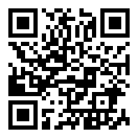信用家装修app