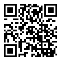 蚊子生存模拟器手机版