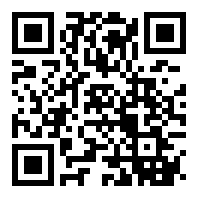 云悠悠触摸模拟器无限能量修改版