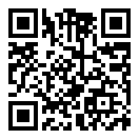 viper4android驱动下载