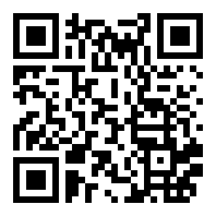 和平精英改文件范围无需付费版B2B破解