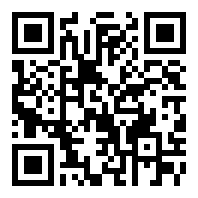 ios14beta2解锁版