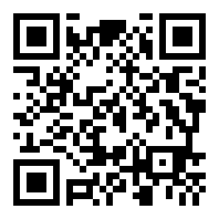 万能变声器破解版永久vip页面版