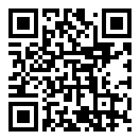 趣淘集市Web2.0版